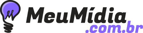 Meu Mídia